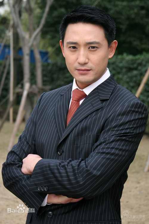 王伟华图片精选前后照片