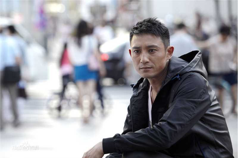 王伟华图片精选前后照片