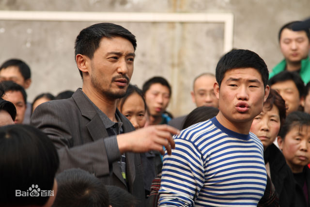 王伟华图片精选前后照片