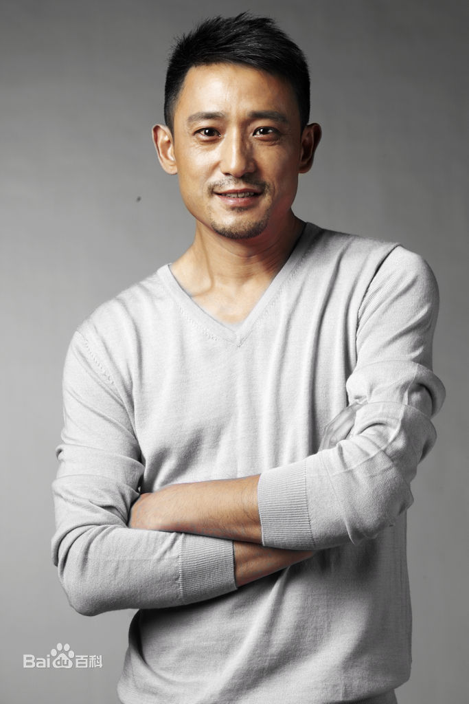 王伟华图片精选前后照片