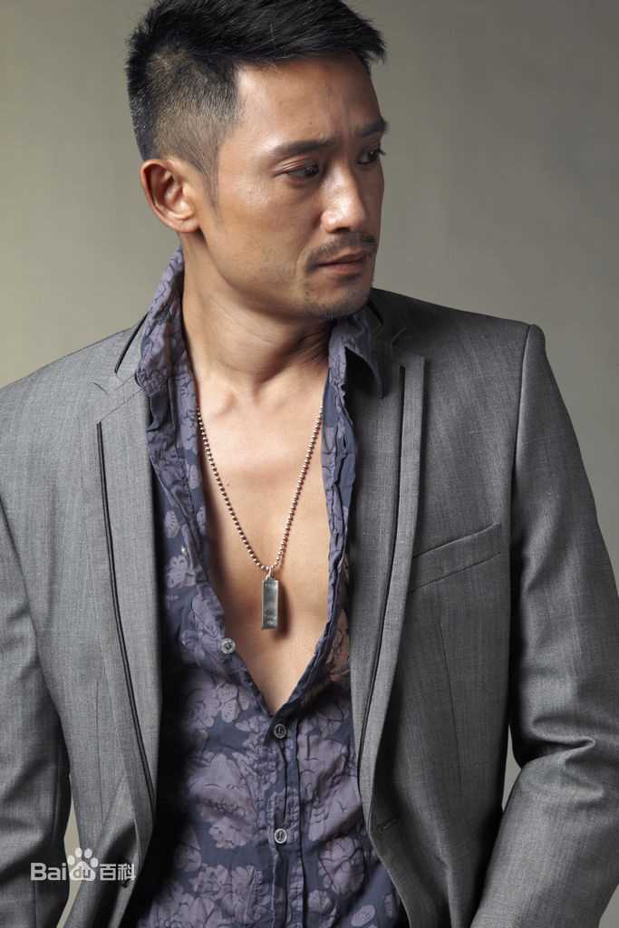 王伟华图片精选前后照片