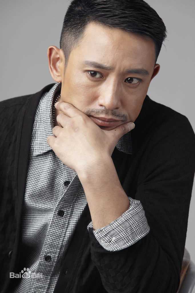 王伟华图片精选前后照片