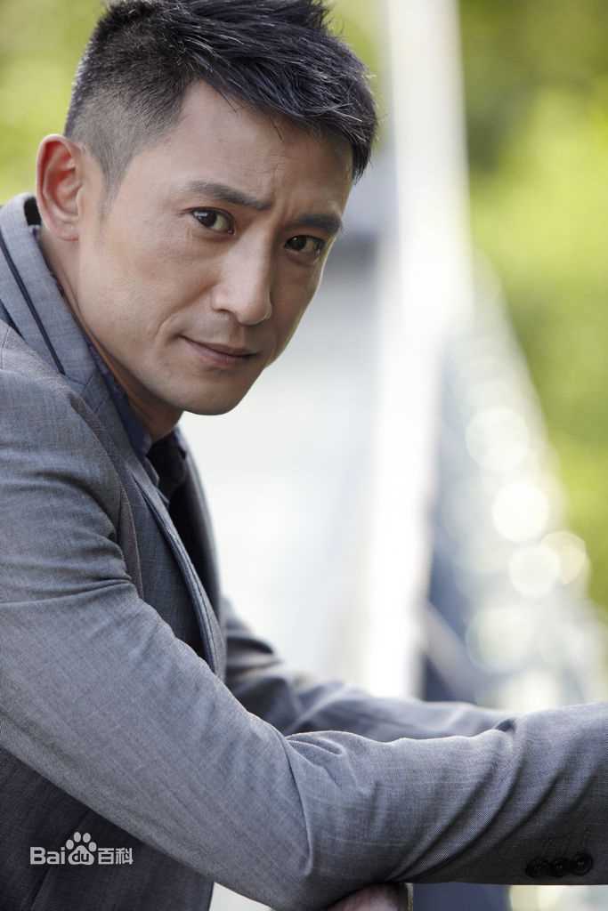 王伟华图片精选前后照片