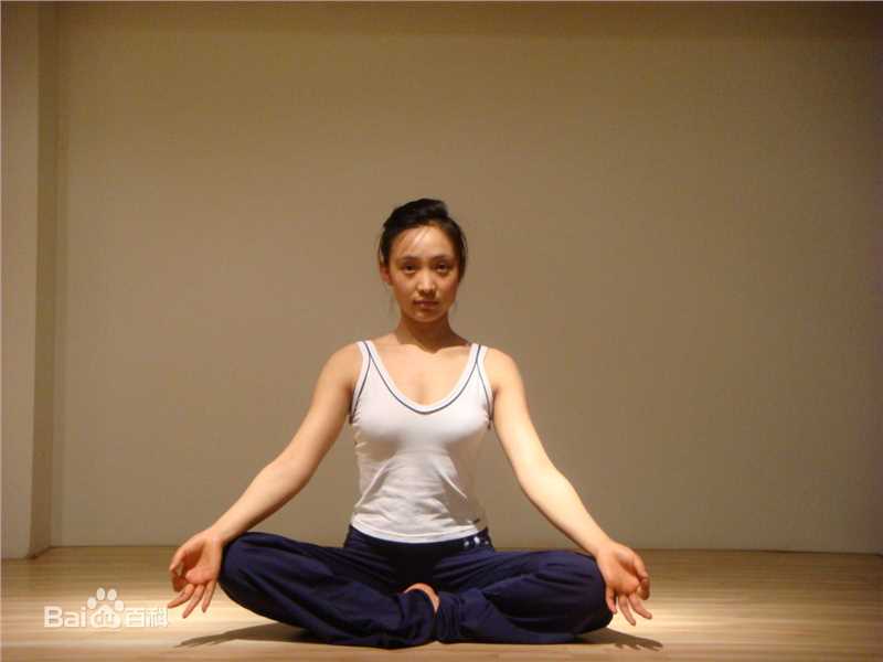 最优质白静(Bai Jing)生活照