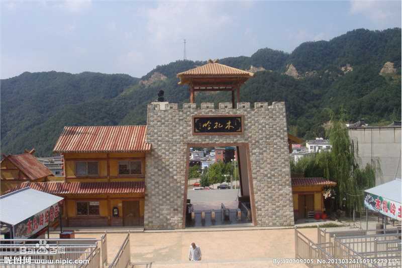 高清白静(Bai Jing)图片