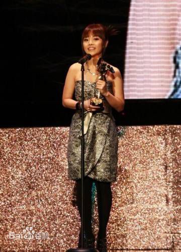 黄明慧(<i>Ng Meng Hui</i>)活动现场图册