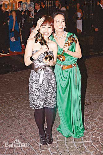 黄明慧(<i>Ng Meng Hui</i>)活动现场图册