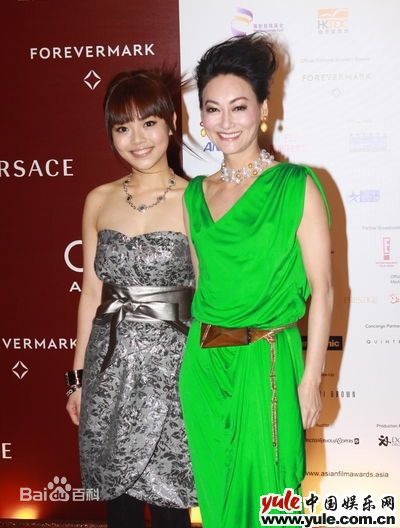 黄明慧(<i>Ng Meng Hui</i>)活动现场图册