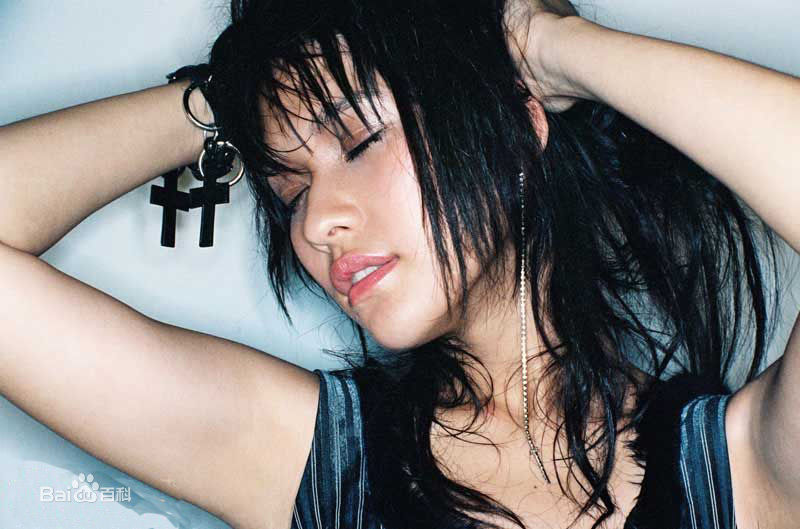 高清赖拉·邦雅淑(   、Laila Boonyasak)性感图片