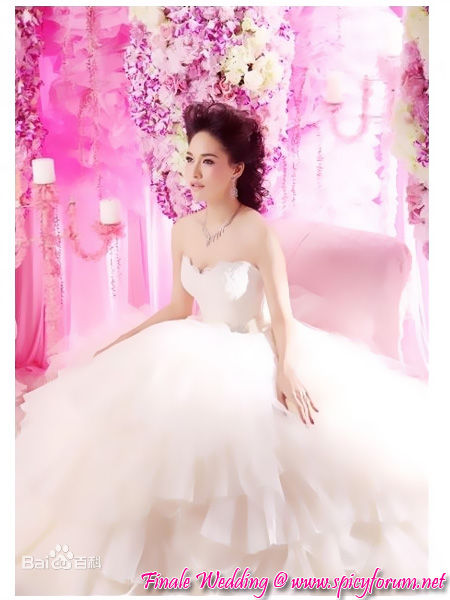 最全赖拉·邦雅淑(   、Laila Boonyasak)精彩图册