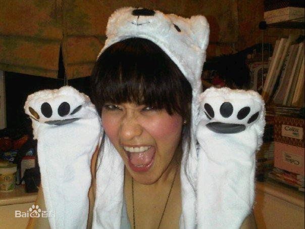 最全赖拉·邦雅淑(   、Laila Boonyasak)精彩图册