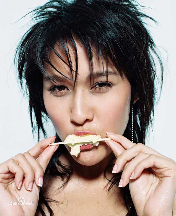 最全赖拉·邦雅淑(   、Laila Boonyasak)精彩图册