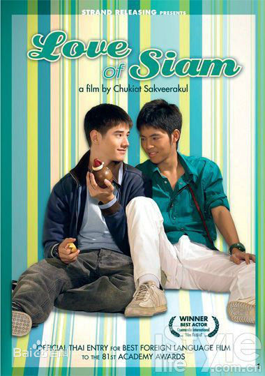 高清赖拉·邦雅淑(   、Laila Boonyasak)性感图片