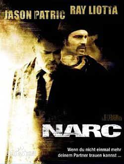 最优质钟淑慧(Lily Chung)素颜照