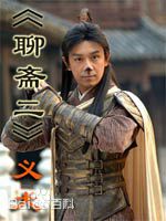 最优质钟淑慧(Lily Chung)素颜照