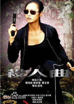 最优质钟淑慧(Lily Chung)素颜照