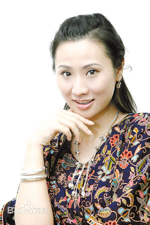 最优质钟淑慧(Lily Chung)素颜照