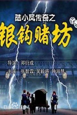 最优质钟淑慧(Lily Chung)素颜照