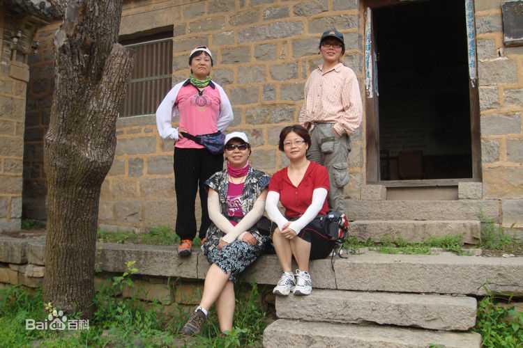 最优质吴文忻(Ng Man Yan, Natalie)素颜照