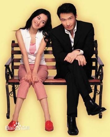 最优质吴文忻(Ng Man Yan, Natalie)素颜照