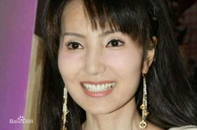 最优质赵静仪(Candy)生活照