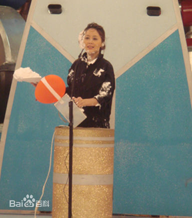 最新姚乐怡(Sherming Yiu)性感图片