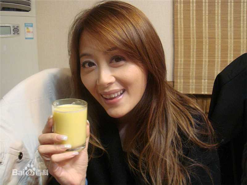 最新姚乐怡(Sherming Yiu)性感图片