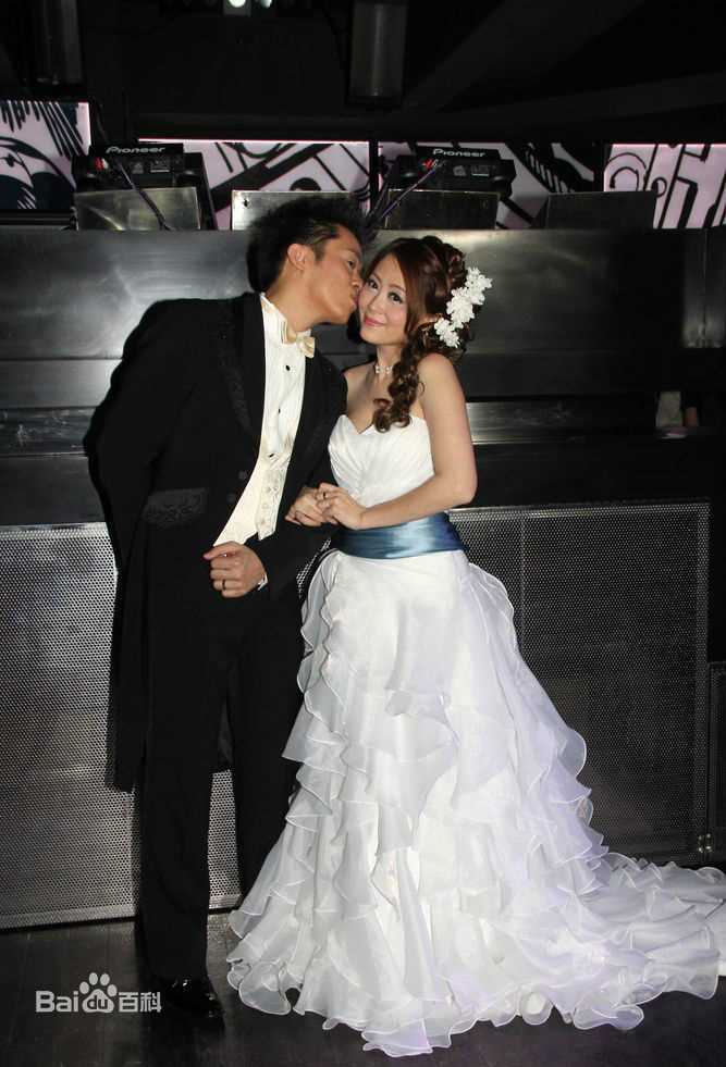 精选姚乐怡(Sherming Yiu)