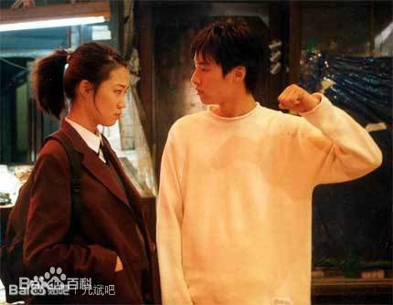 元斌(Won Bin)杀手公司前后照片