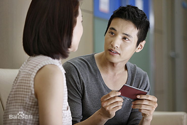 元斌(Won Bin)在《大叔》中的