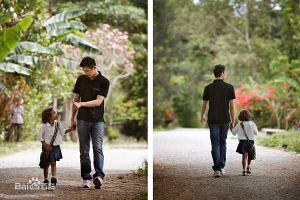 元斌(Won Bin)慈善活动壁纸壁纸