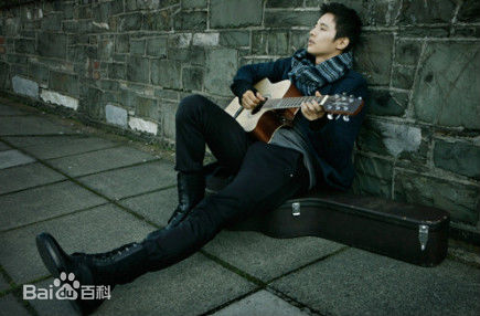 元斌(Won Bin)最新、其他杂志等图集