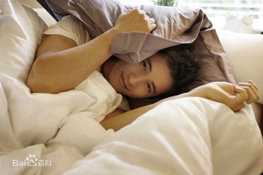 元斌(Won Bin)最新、其他杂志等图集