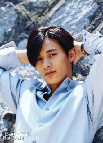 最优质元斌(Won Bin)在《求婚》、《准备出发》、《我们的故事》中的相册