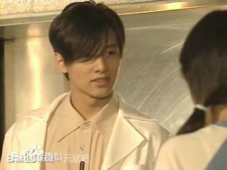 最优质元斌(Won Bin)在《求婚》、《准备出发》、《我们的故事》中的相册