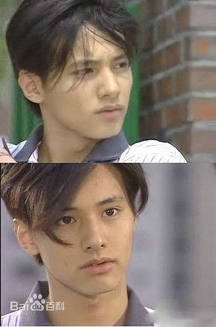 最优质元斌(Won Bin)在《求婚》、《准备出发》、《我们的故事》中的相册