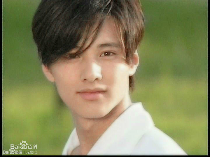 最优质元斌(Won Bin)在《求婚》、《准备出发》、《我们的故事》中的相册