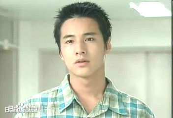 最全元斌(Won Bin)在《蓝色生死恋》、《小盖子》中的壁纸