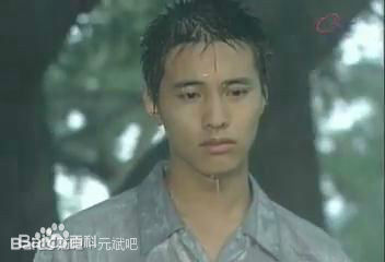 最全元斌(Won Bin)在《蓝色生死恋》、《小盖子》中的壁纸