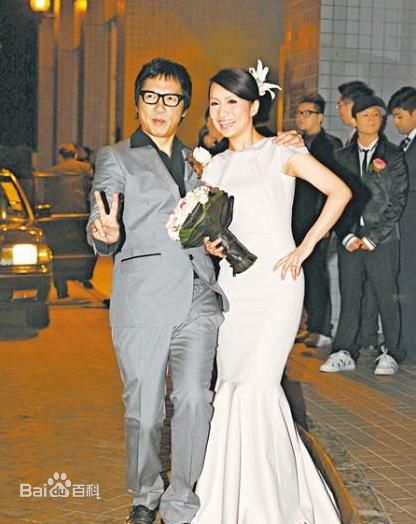 高清单立文(Pal Sinn)精彩图册