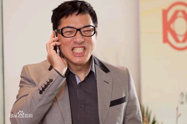 高清单立文(Pal Sinn)精彩图册