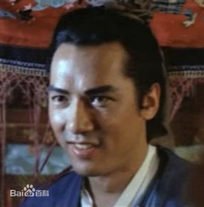 高清单立文(Pal Sinn)精彩图册