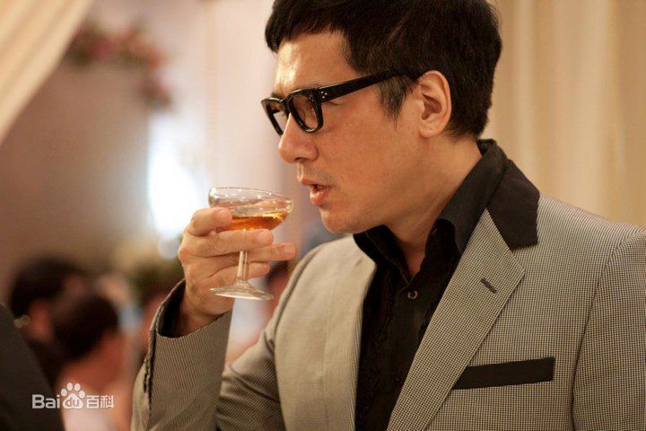 高清单立文(Pal Sinn)精彩图册