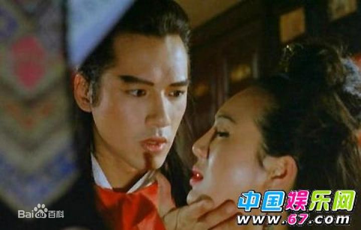 高清单立文(Pal Sinn)精彩图册