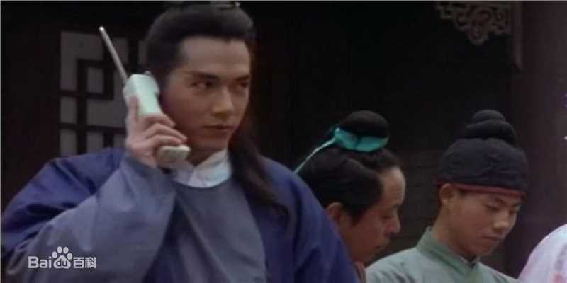 高清单立文(Pal Sinn)精彩图册