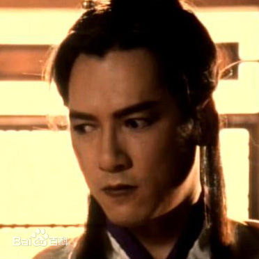 单立文(Pal Sinn)前后照片