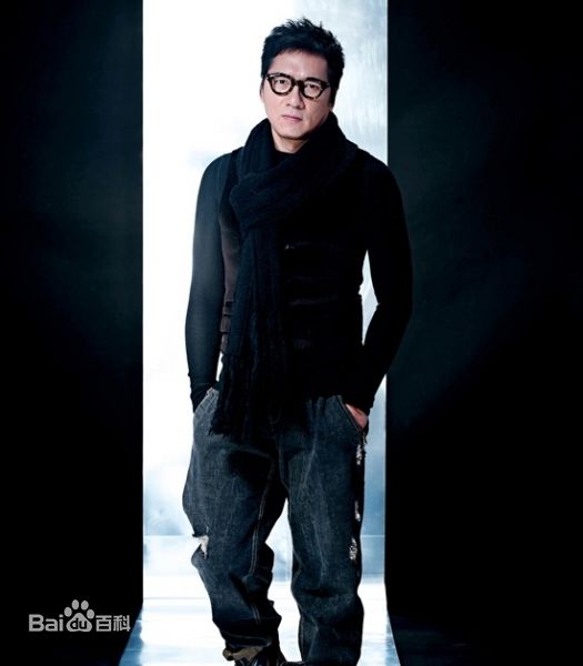 单立文(Pal Sinn)前后照片