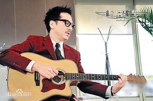 单立文(Pal Sinn)前后照片