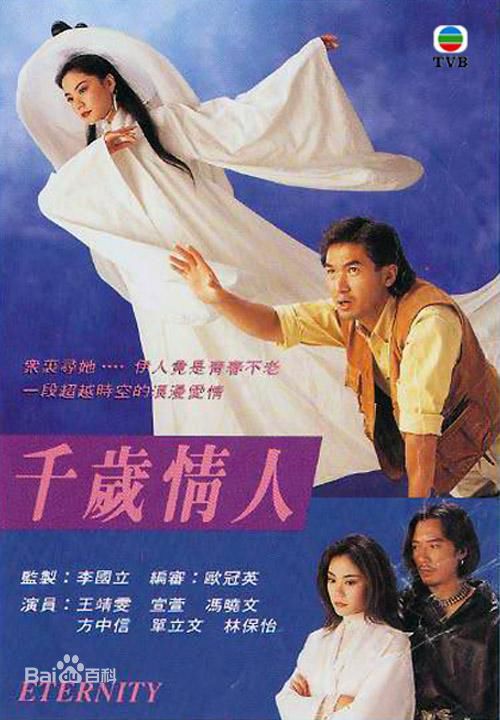 单立文(Pal Sinn)前后照片