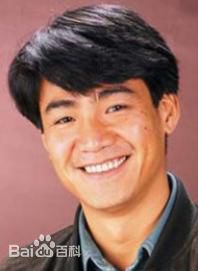 最优质尹扬明生活照